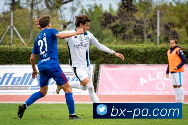 PA真人官网APP 封面图