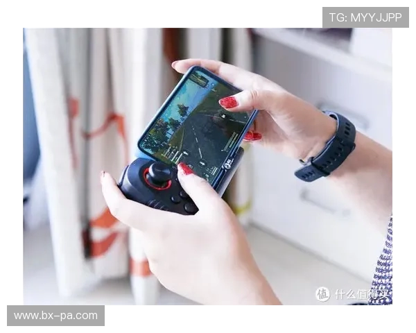 G5游戏机连接电视无信号问题解决方法详解