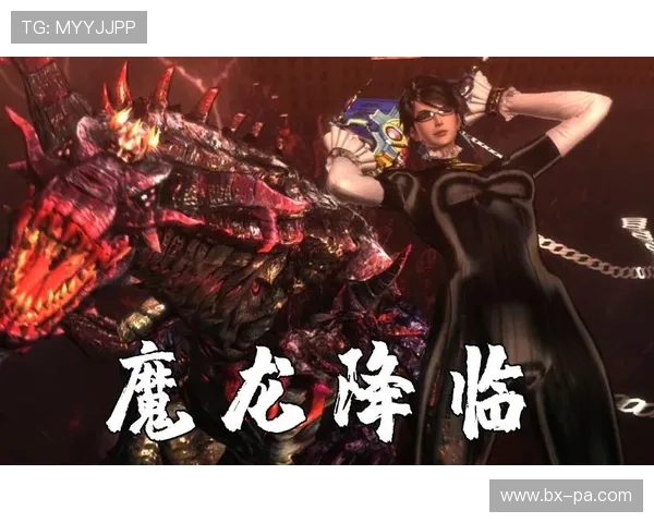 《魔界崛起剑影之巅猎天使传说与禁忌之战》