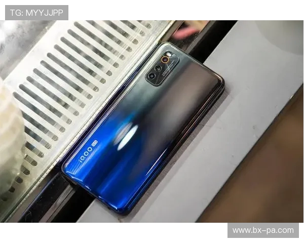 3D潘多拉游戏机812处理器性能解析与优化方案深度分析