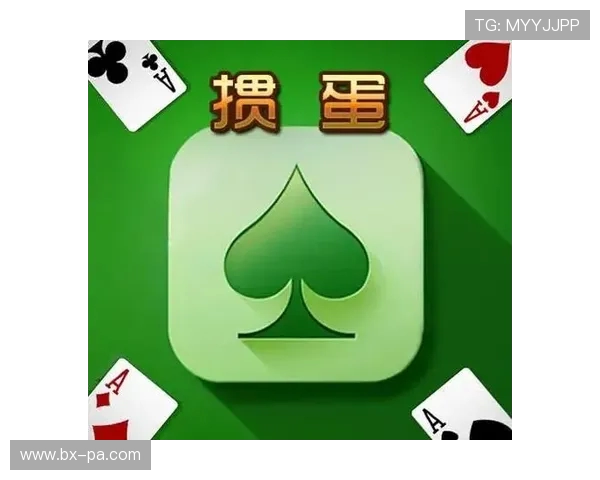 掼蛋游戏中钢板是否可以带牌的规则解析与策略探讨