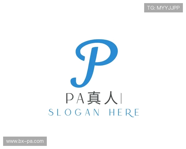 介绍PA真人官网