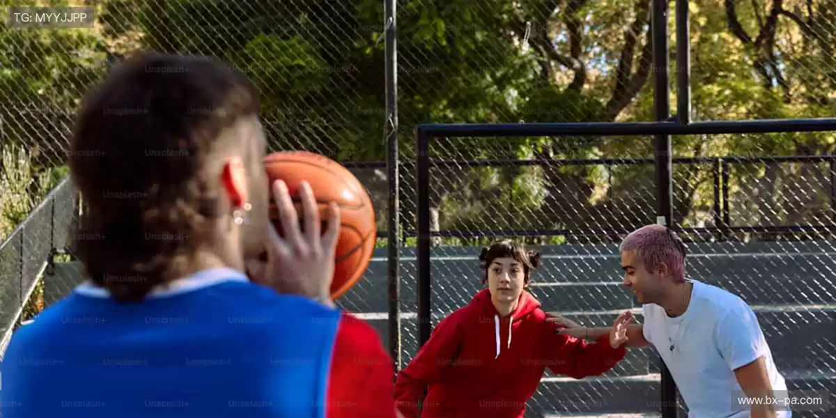 💪专业装备，品质之选！🏋️提升性能，超越自我！